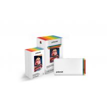 Polaroid COFFRET HIPRINT GEN2