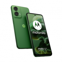 Motorola moto G35 5G 17,1 cm (6.72 ) SIM doble Android 14 USB Tipo C 4 GB 128 GB 5000 mAh Verde - Nuevo