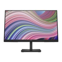 HP Écran FHD P22 G5
