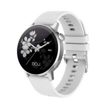 DCU Advance Tecnologic 34157087 smartwatch e orologio sportivo - Nuovo