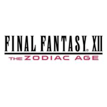 Final Fantasy XII L'Era dello Zodiaco Nintendo Switch - Nuovo