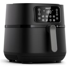 Philips 5000 series Airfryer XXL connecté série 5000 HD9285/96