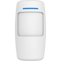 Wireless Motion Sensor Pet Immune WPS301