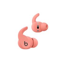 Beats by Dr. Dre Fit Pro Casque Sans fil Ecouteurs Appels/Musique Bluetooth Corail