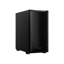 Boîtier PC - BE QUIET! - Pure Base 501 - Moyen Tour - Mini-ITX - Gamer
