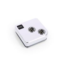 Alphacool 13445 accesorio o pieza de sistema de refrigeración para ordenador Bloque de agua - Nuevo