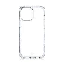 ITSKINS SpectrumClear funda para teléfono móvil 13,7 cm (5.4 ) Transparente - Nuevo