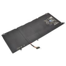 2-Power CBP3527A composant de laptop supplémentaire Batterie