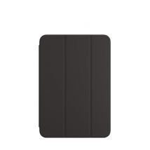 Apple MM6G3ZM/A étui pour tablette 21,1 cm (8.3 ) Folio Noir