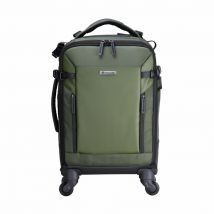 Vanguard Select 55 BT sac à dos City backpack Vert