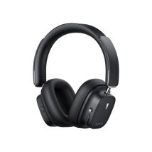 Bowie 30 Max Nc Headphones Black - Nuovo