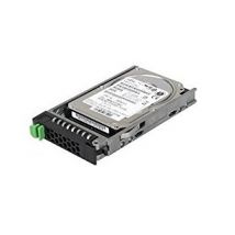 Fujitsu S26361-F5637-L400 disco duro interno 4 TB 7200 RPM 3.5 Serial ATA III - Nuevo