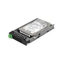 Fujitsu S26361-F5636-L400 disco duro interno 4 TB 7200 RPM 3.5 Serial ATA III - Nuevo