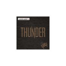 Dal vivo all'Accademia di Islington - Nuovo