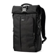 Mochila THINK TANK FocusPoint 30L Negro Asfalto - Nuevo
