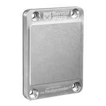 Thermal Grizzly TG-HPHS-I-V1 accesorio o pieza de sistema de refrigeración para ordenador Placa de refrigeración - Nuevo