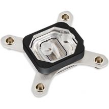 Aqua Computer kryos NEXT Blocco acqua - Nuovo