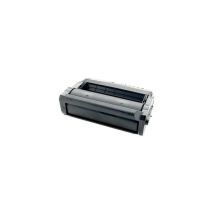 Toner laser Ricoh 821229 SP5200/SP5210 25 000 pagine Nero - Nuovo