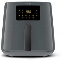 Philips Essential Airfryer connecté XL série 5000 HD9280/60