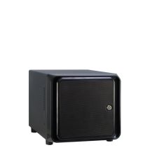 Inter-Tech SC-4100 Stand Nero - Nuovo