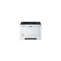 KYOCERA ECOSYS P2235dw 1200 x 1200 DPI A4 Wifi - Nuevo