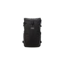 Zaino per fotocamera TENBA FULTON V 2 16 L NERO - Nuovo