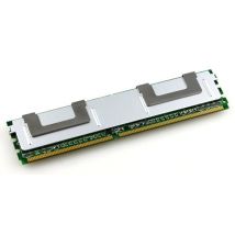 CoreParts MMG1051/2048 módulo de memoria 2 GB 1 x 2 GB DDR2 667 MHz ECC - Nuevo