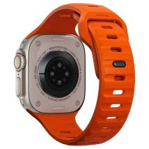 Cinturino sportivo Apple Watch 42-44-45-49mm - Nuovo