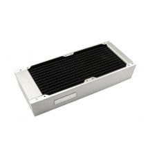 Watercool 24121 accesorio o pieza de sistema de refrigeración para ordenador Filtro para radiador - Nuevo