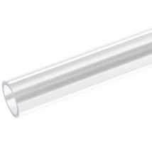 Bitspower BP-NCPLT14-L1000 accesorio o pieza de sistema de refrigeración para ordenador Tubo - Nuevo