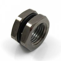 XSPC 5060175581679 - Nuevo