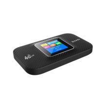TENDA ROUTER 4G LTE MOBILE WI-FI 6 HOTSPOT USB-C NANO SIM - Nuovo