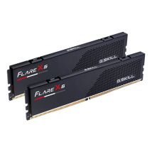 G.Skill Flare X5 F5-5200J4040A48GX2-FX5 module de mémoire 96 Go 2 x 48 Go DDR5 4800 MT/s