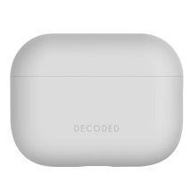 Custodia per AirPods Pro 3 in silicone morbido antiurto serie Aircase - Nuovo