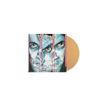 Beg To Differ Édition Limitée Vinyle Jaune Translucide