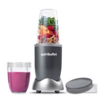 Frullatore Nutribullet 0,7 L Grigio - Nuovo