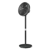 Philips 3000 series Ventilateur sur pied série 3000