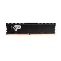 Patriot Memory Signature Premium PSP416G32002H1 módulo de memoria 16 GB 1 x 16 GB DDR4 3200 MHz - Nuevo