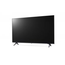 LG - Modèle du produit : 43UR640S