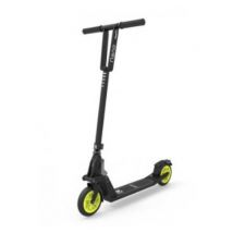 Scooter Kleefer Nano 145mm Negro - Plegable y Ultra Compacto - Nuevo