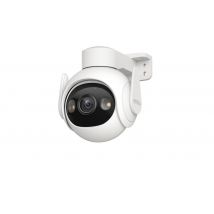 Imou Cruiser 2 Sphérique Caméra de sécurité IP Extérieure 2304 x 1296 pixels Plafond/mur