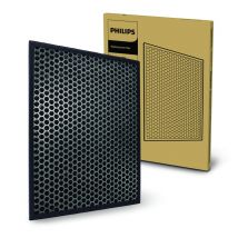 Philips 1000 series Filtre Nano Protect série 1000 FY1413/30