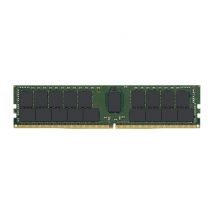 Kingston Technology KSM32RD4/32SE módulo de memoria 32 GB 4 x 72 GB DDR4 3200 MHz ECC - Nuevo