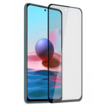 Altadif ALTXIARN10GLASS écran et protection arrière de téléphones portables Protection d'écran transparent Xiaomi 1 pièce(s)