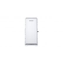 Phanteks P600S Midi Tower Blanc