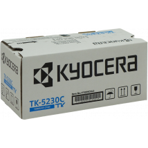 Kyocera TK 5230C - Nuevo