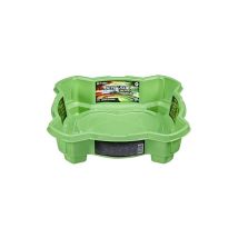 Beyblade Burst Quadrive Beystadium arena - Nuevo