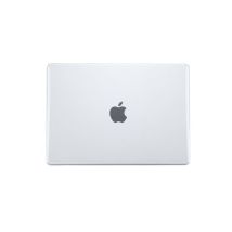 Cover per MacBook Pro 14 pollici 2021-23 M1-M2-M3 - Nuovo