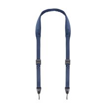 PGYTECH COURROIE STRAP Bleu foncé