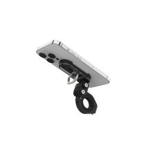 Support de vélo iRing - Universel - Noir